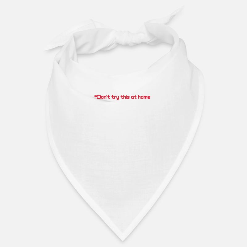 programmer Bandana