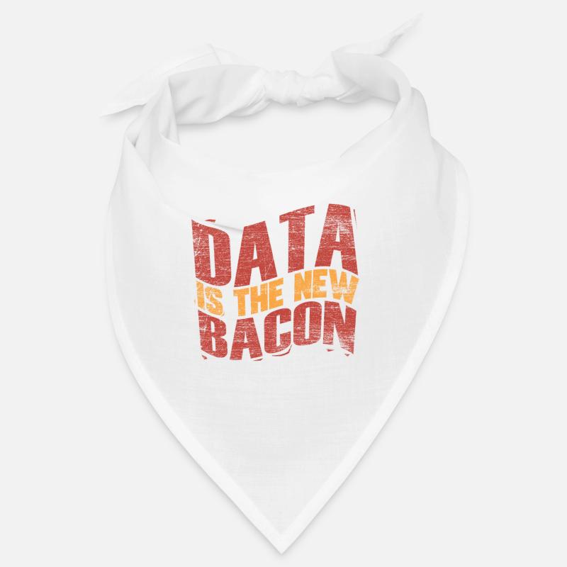 informatique Bandana