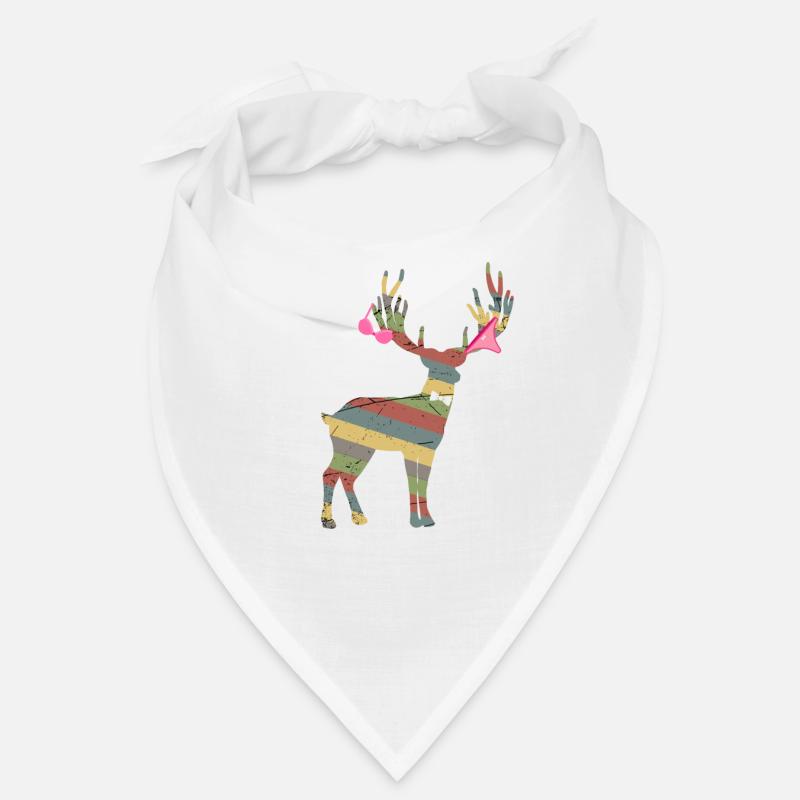 Junggesellenabschied Junggeselle Geschenkidee Bandana
