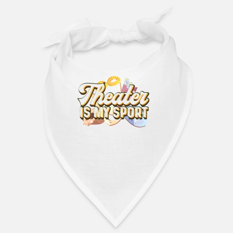 Schauspiel Theater Bandana
