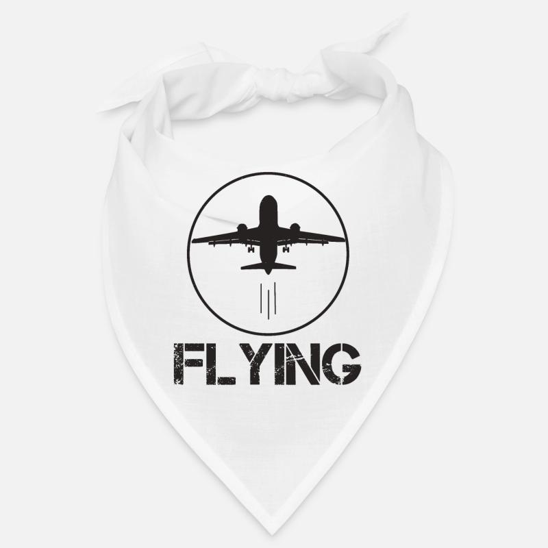 voler Bandana