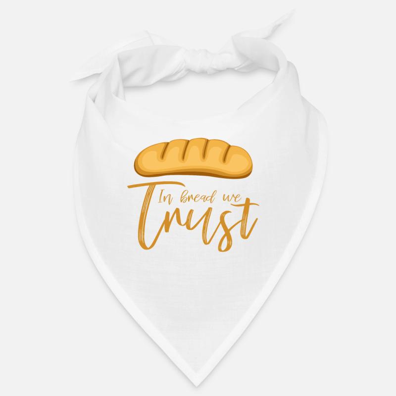 baker Bandana