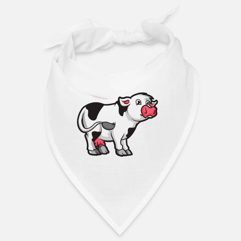 Kuh Bandana