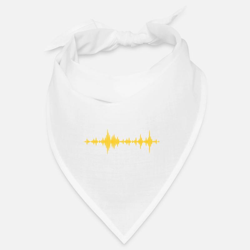 sound engineer sound engineer sound engineer Audio Eng Bandana