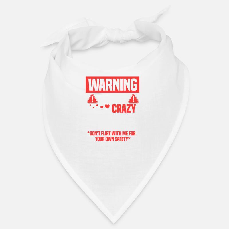 Couples girlfriend relationship partner boyfriend Bandana