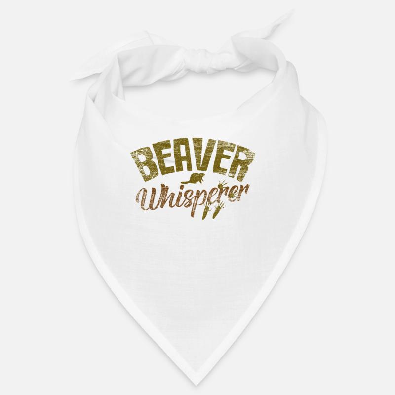 Biber Bandana