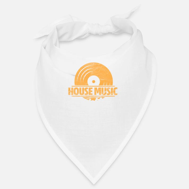 Maison Bandana
