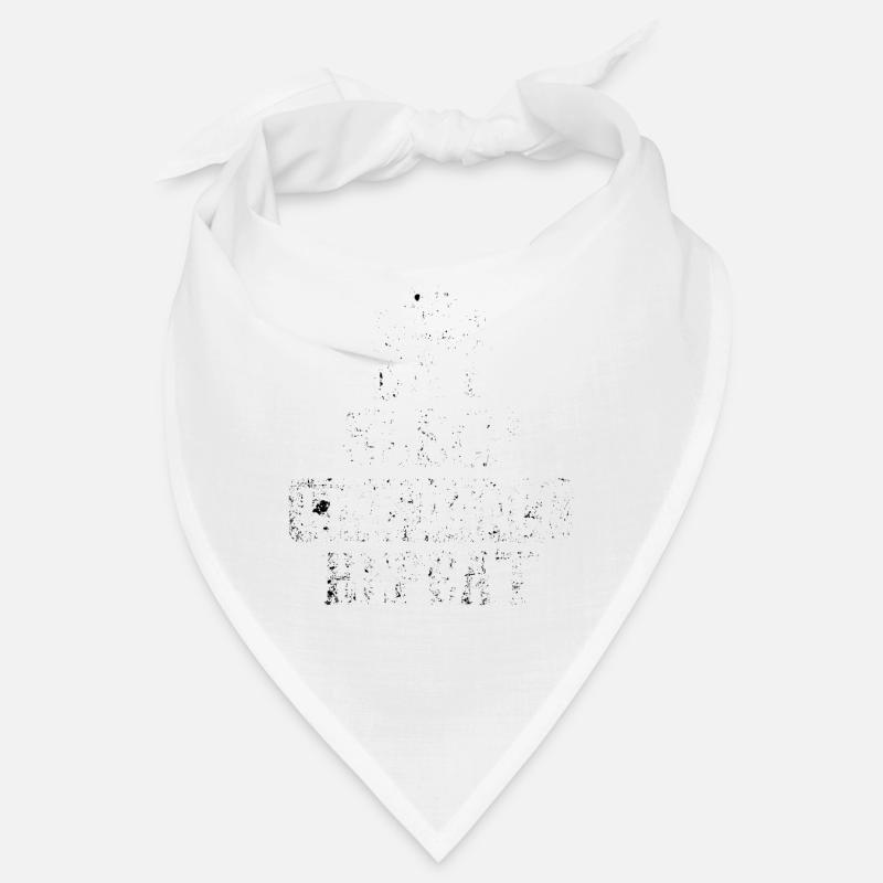 Line dance line dance Bandana