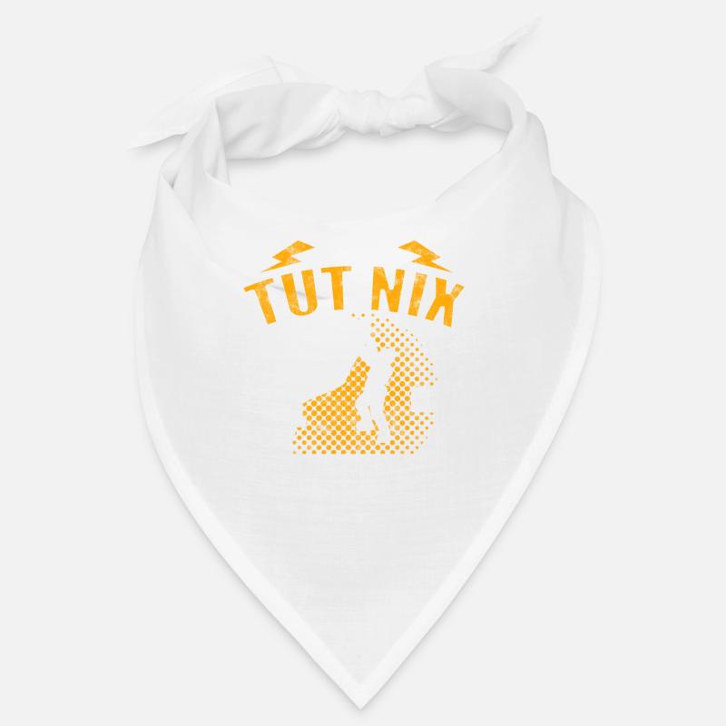 Bouldern Boulder Bandana