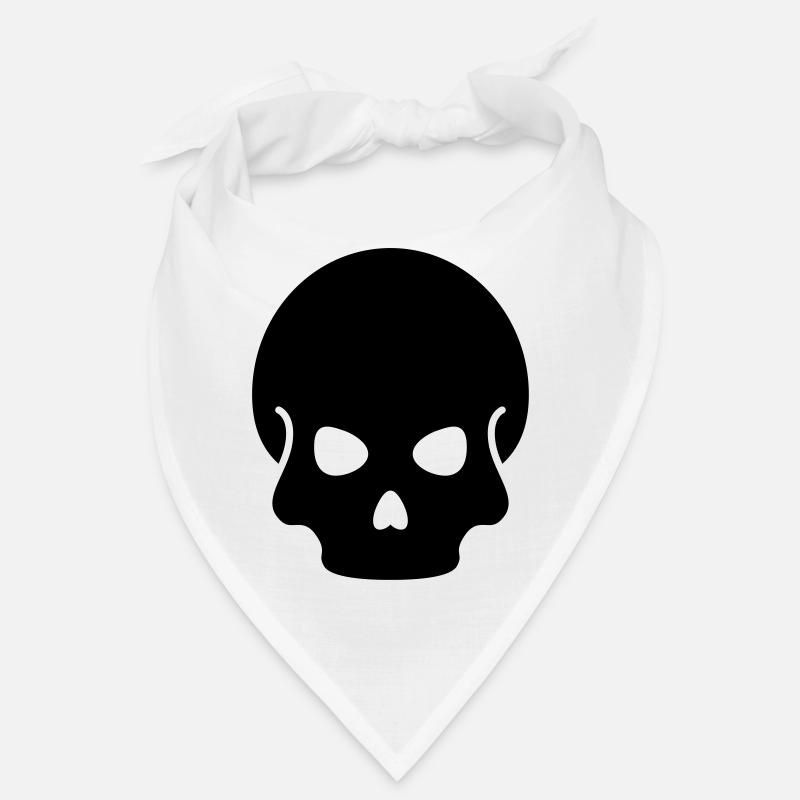 godille Bandana