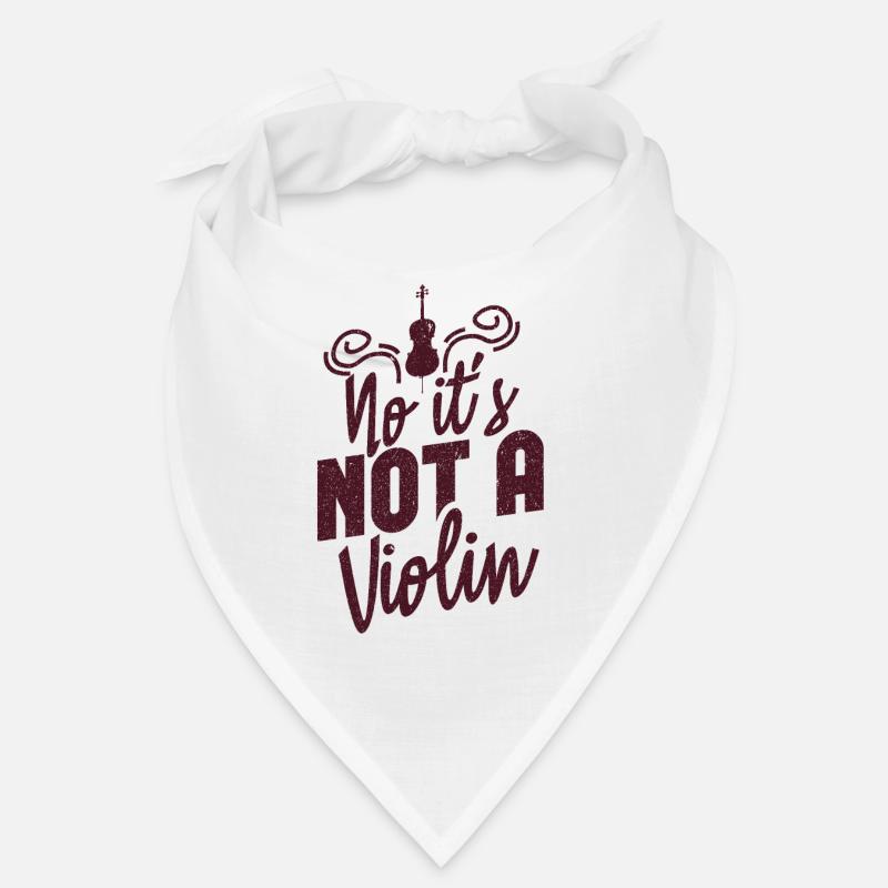 cello Bandana
