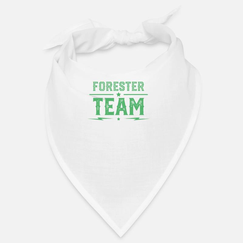 Forestier forestier forestier forestier forestier Bandana