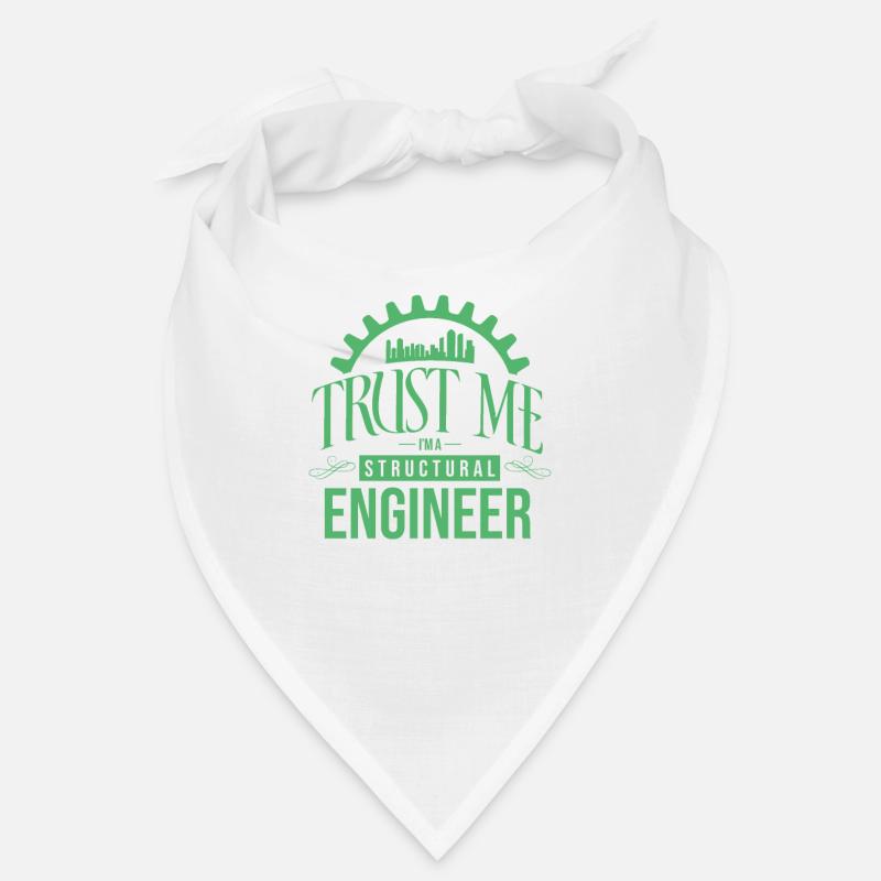 Ingénieur en structure de bâtiment ingénieur en structure génie des structures Bandana