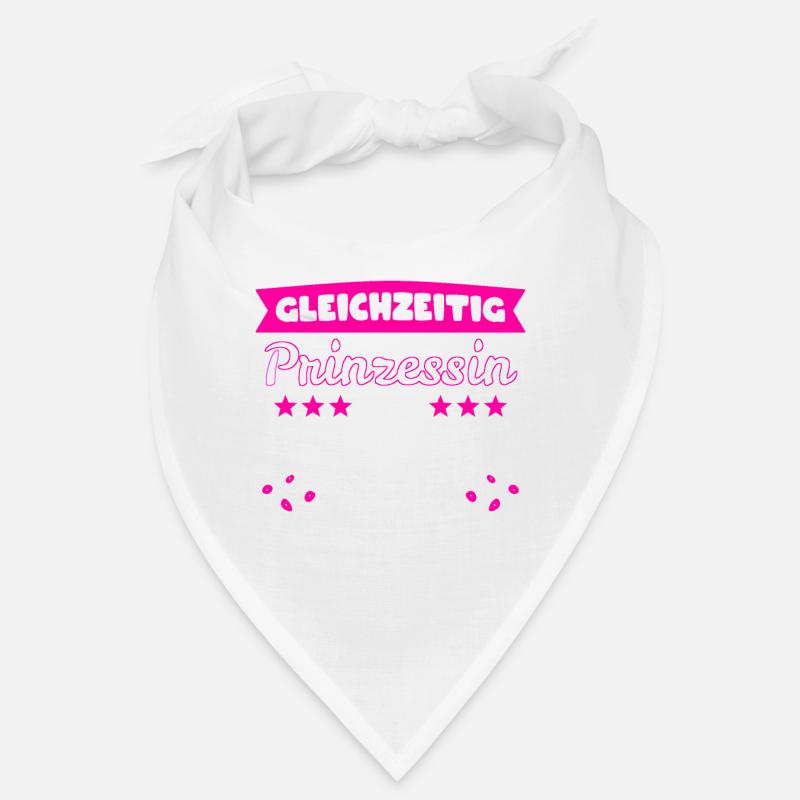 Kletter Klettern Klettern Geschenk Bandana