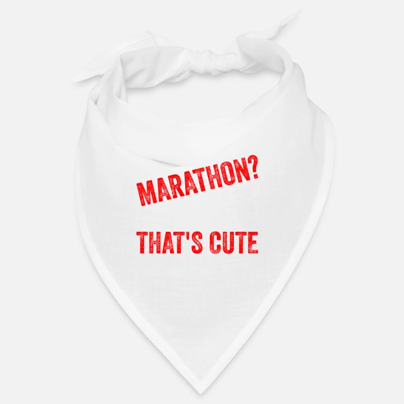Triathlon Triathlet Triathletin Geschenk Bandana