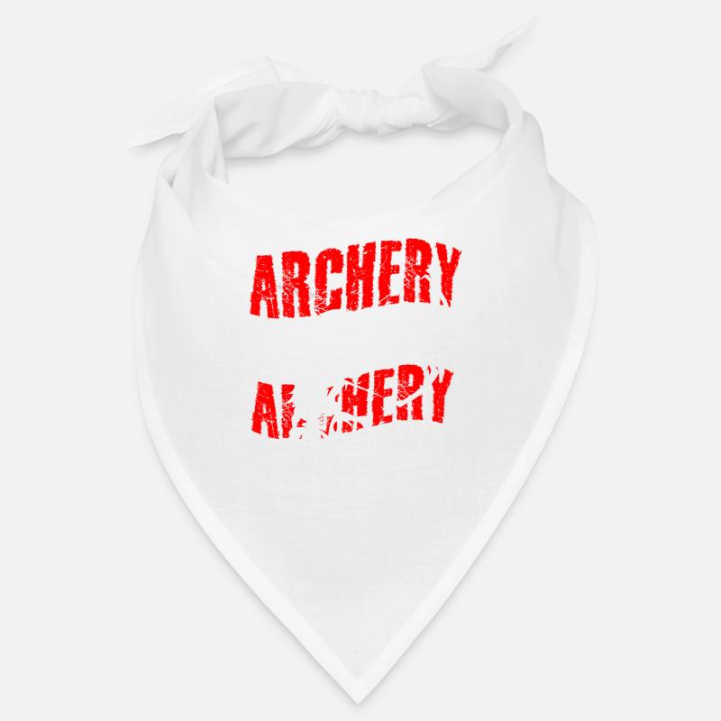 Archery archery for archery Bandana