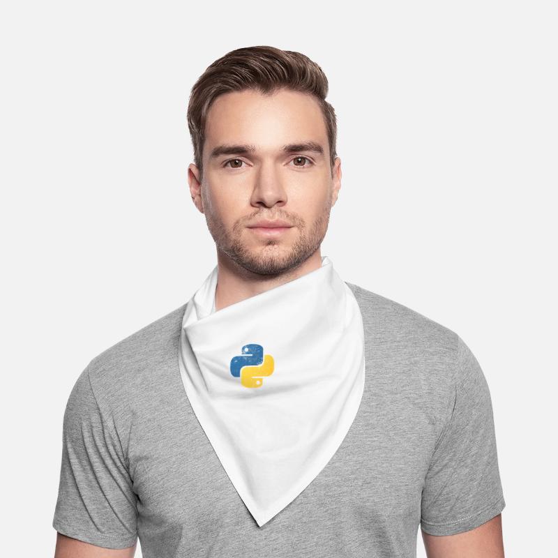 Bandana