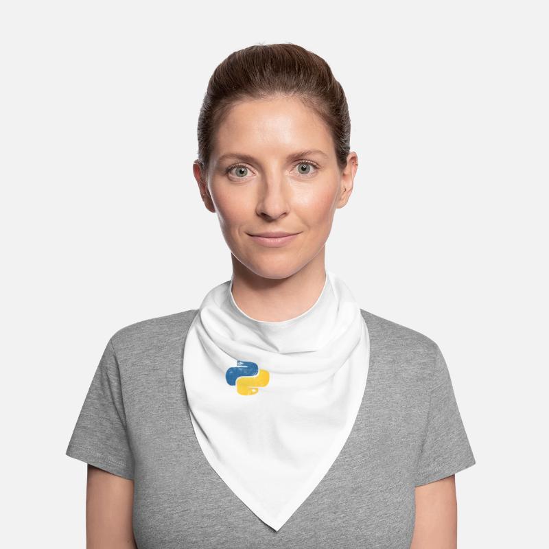 TBD (172 cm)
