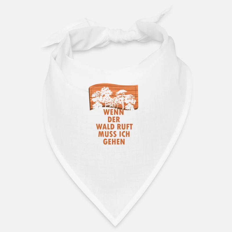 Förster Bandana