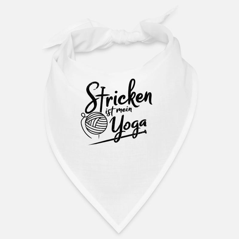 Stricken Bandana