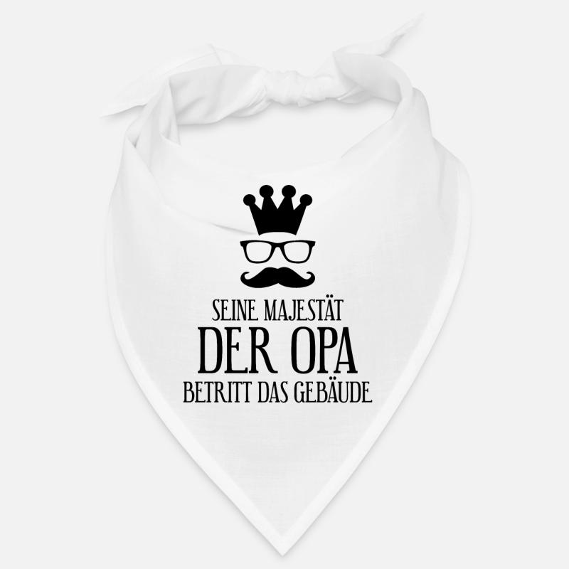 Opa Bandana