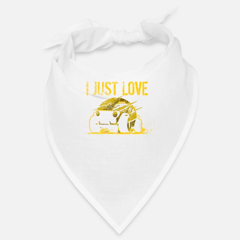 Buggy 4x4 hors route Bandana