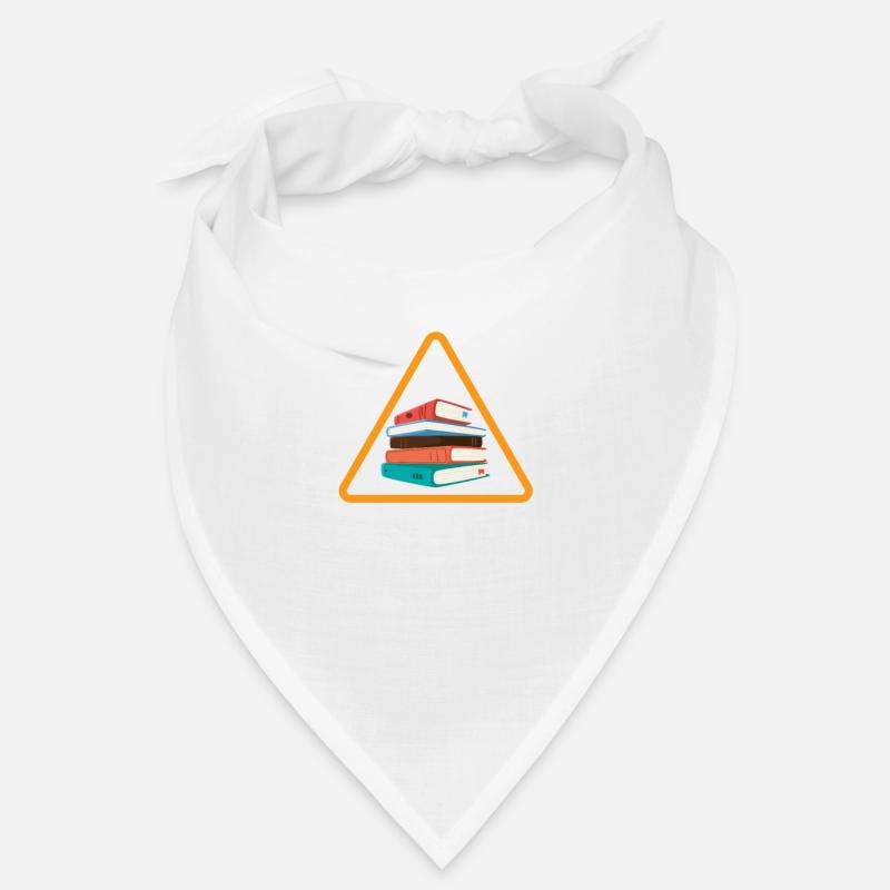 Buch Bandana