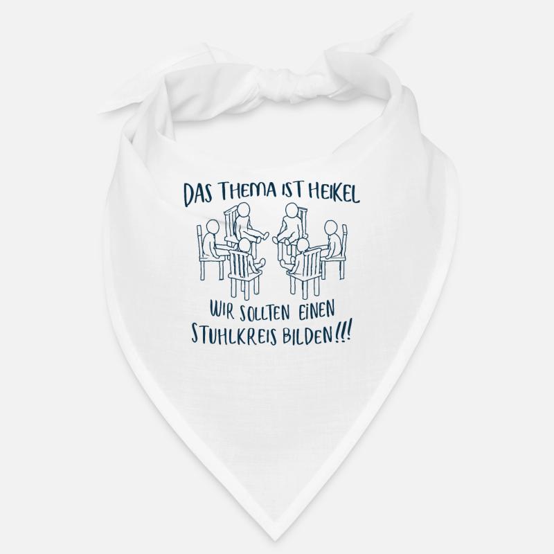 educators educators pedagogy social workers Bandana