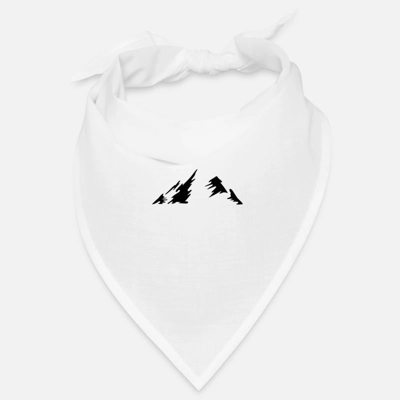 scout Bandana