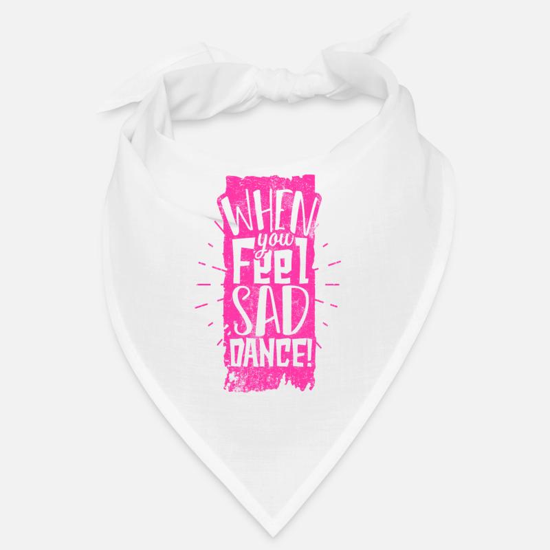 Danseurs Bandana