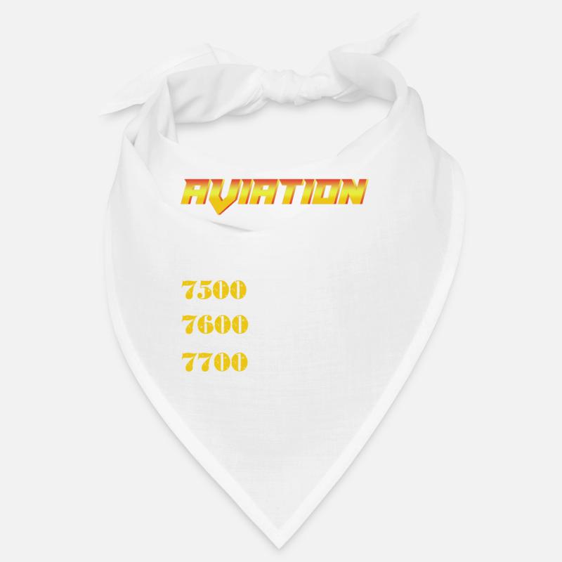 Aviation Cheat Codes gift, Aviation gift, Bandana