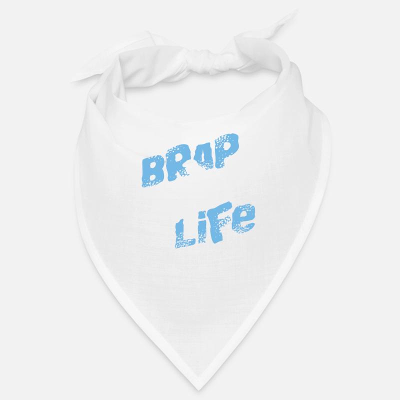 Snowmobile snowmobile driver gift Bandana