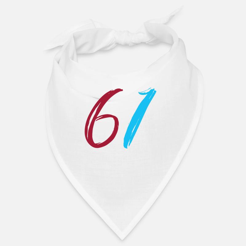 Bize her yer 61 Trabzon Türkiye Geschenk Bandana