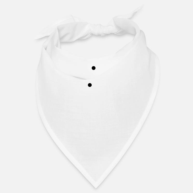Dolphin dolphins Bandana