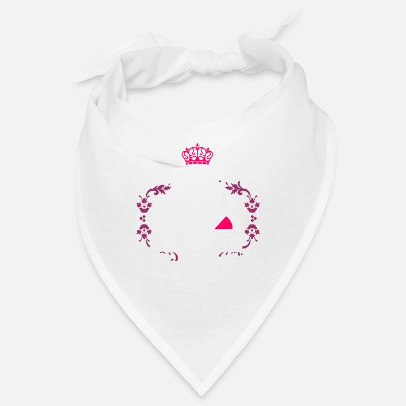80. Geburtstag Bandana