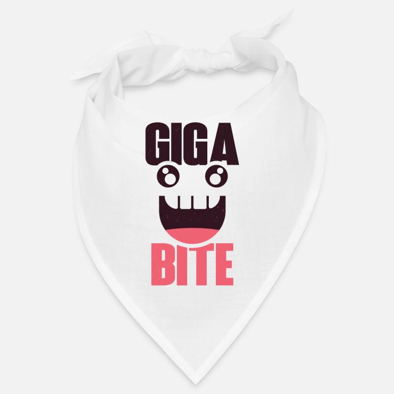 Informatiker und Programmierer Humor Bandana