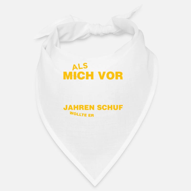 18. Geburtstag Geschenkidee Jungen Mädchen 18er Ge Bandana