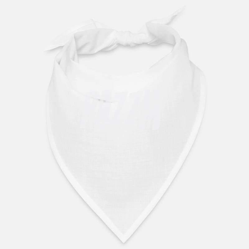 Opération et contrôle Raid Bandana