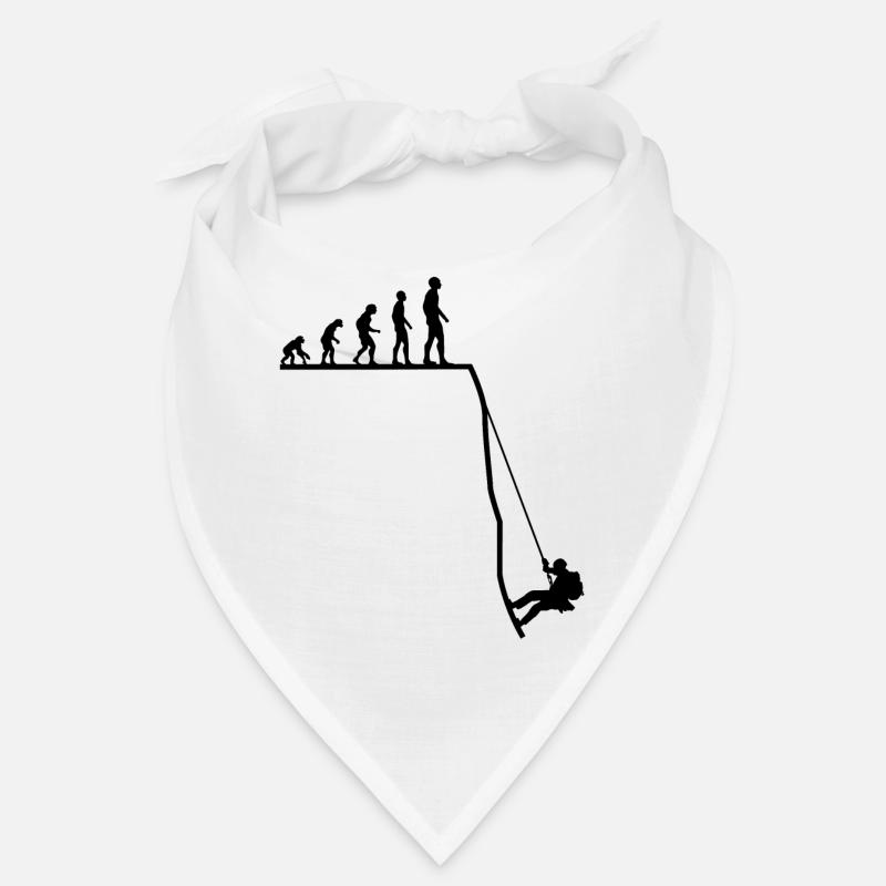 Canyoning gorges canyoning gift Bandana