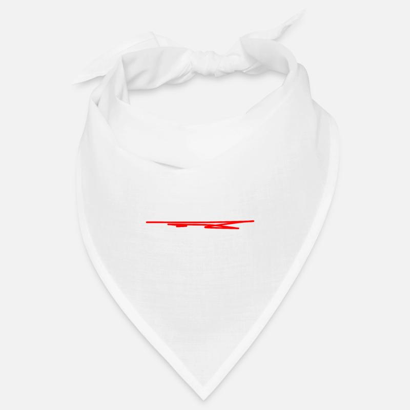 Phd Candidate Survivor Doctoral Candidate Doctoral Student Bandana