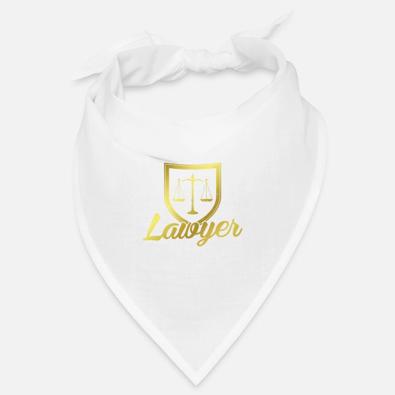 Law Bandana