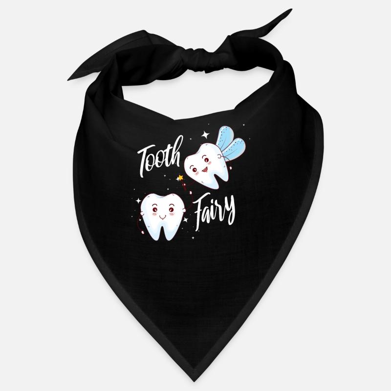 dentist Bandana