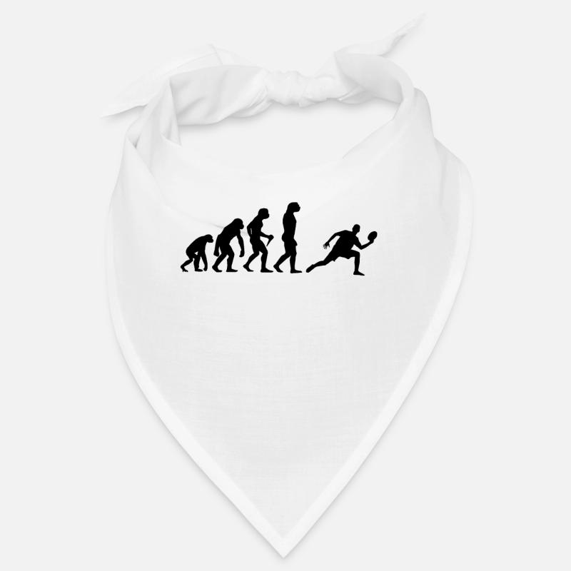 Frisbee Disk Golf Ultimate frisbee Diskgolf Hobby Bandana