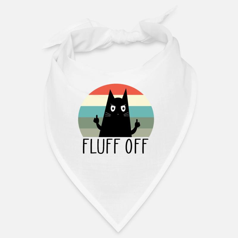 chat chats chat Bandana