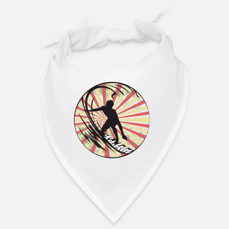 surfant Bandana