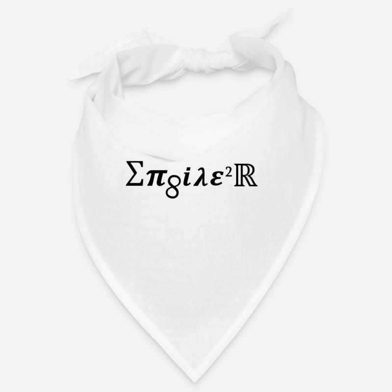 Engineer Gift Civil Engineer Mechanical Engineering Job Bandana