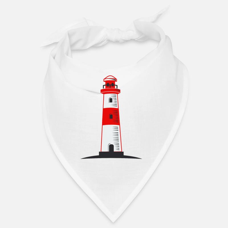 phare Bandana