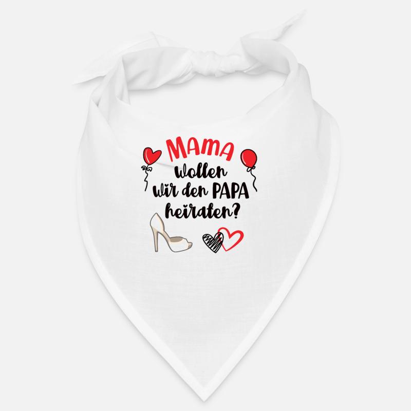 Marriage Proposal Make Wedding Proposal Ideas Bandana