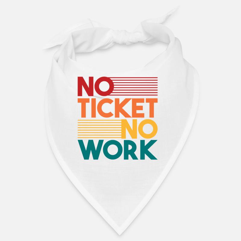 System administrator support Technical support Bandana