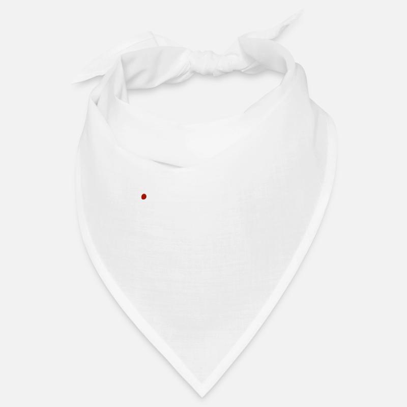 Karpfen Flüsterer Bandana